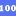 100zakladok.ru
