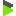 blogmarks.net