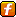 furl.net
