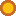 ma.gnolia.com