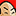mister-wong.ru
