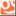 myscoop.ru