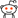 reddit.com