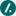slashdot.org