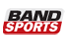 Band Sports