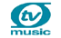 O-TV Music