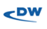 Deutsche Welle