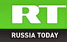 Russia Today