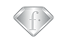 Fashion TV