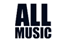All Music