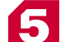 5 �����