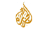 Al Jazeera