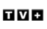 TV Plus