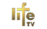Life TV