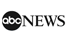 ABC News