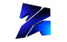 Rustavi 2