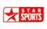 Star Sport