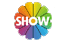 Show TV