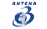 Antena 3