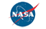 NASA TV