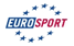 EuroSport
