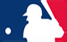 MLB Baseball