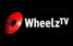 Wheelz TV