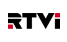 RTVi