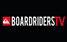 Boardriders TV