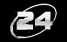 ����� 24