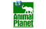 Animal Planet
