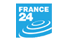 France 24
