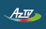 AzTV