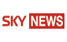 Sky News