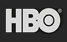 HBO