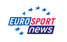 EuroSport News
