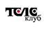 ТЕЛЕ Клуб
