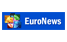 EuroNews