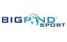Bigpond Sport