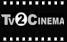 TV2 Cinema