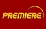 Premiere TV