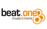 Beatone TV