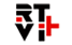 RTVi+