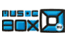 Music Box RU