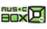 Music Box TV