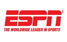 ESPN