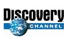 Discovery Channel