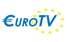 EuroTV