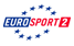 EuroSport 2
