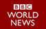 BBC World News